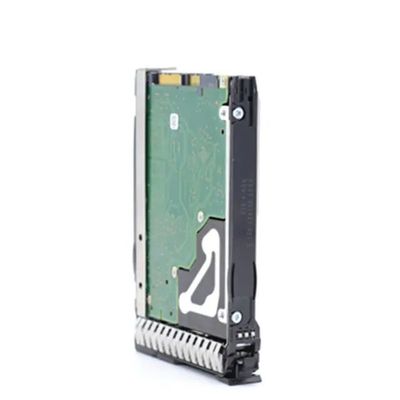 Nouveau disque dur de haute qualité 02352SGG 3.84TB SSD NVMe