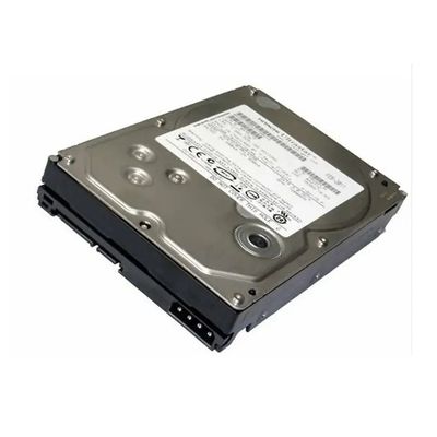 New Original high quality Solid State Disk R0P97A 7.68TB SAS SFF (2.5in) SSD
