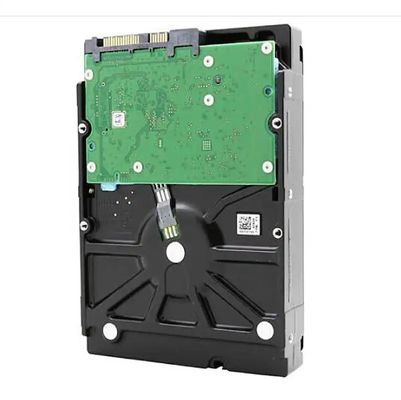 Customized high quality 7E8 ST6000NM0095 ST6000NM029A 6TB 7200RPM SAS 3.5" 12Gb/s 256MB hard drive