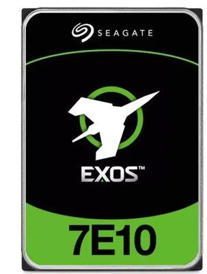 Customized high quality  3.5'' SATA 6Gb/s 10TB 7200RPM 256MB Enterprise Hard Drive ST10000NM018B