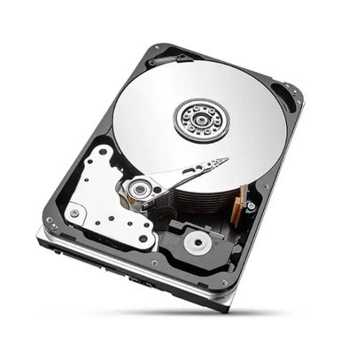 Customized  Desktop Hard Drive ST2000dm008 2TB Hdd 7200 Rpm 256mb Sata Mechanical Hard Drive