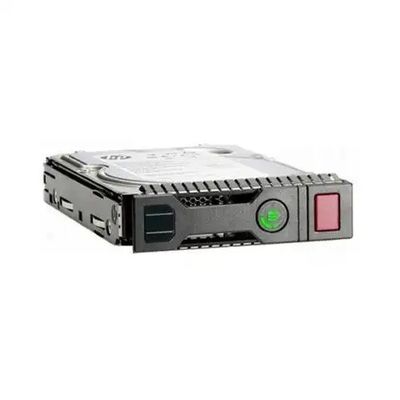 Customized high quality Enterprise internal solid state drive R0P99A P13372-001 3.84TB 2.5 SAS SFF Primer 600 SSD Hard Drive