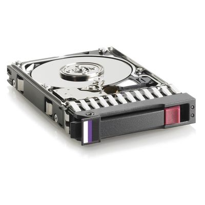 Customized high quality Enterprise internal solid state drive R0P99A P13372-001 3.84TB 2.5 SAS SFF Primer 600 SSD Hard Drive