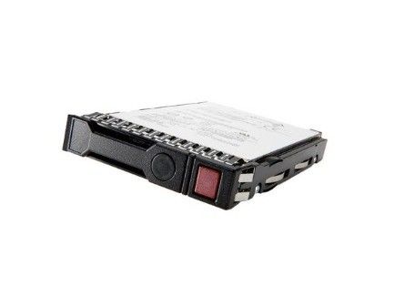 Original New P49039-B21 7.68TB SAS RI SFF SC MV SSD In Stock