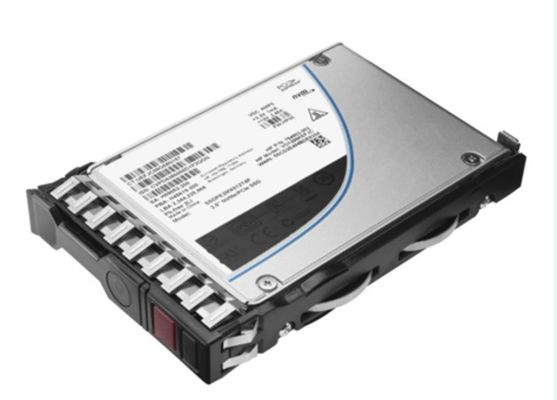 Original New P49039-B21 7.68TB SAS RI SFF SC MV SSD In Stock