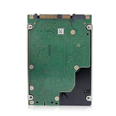 Customized high quality  600GB 6G SAS 10K 600 16 MB Cache 2.5-Inch Internal Bare Hard Drive