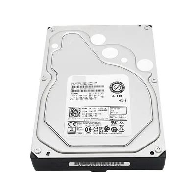 Customized high quality 1.2TB SAS 10k Hard Disk HDD Internal Server Hard Disk Drive 2.5 SAS hdd