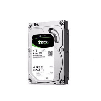 Sea Gate 1 TB Hard Disk Drive ST1000NM0008 HDD Hard Drive SSD