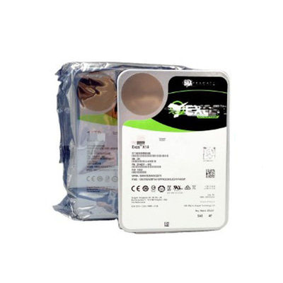 Sea Gate 1 TB Hard Disk Drive ST1000NM0008 HDD Hard Drive SSD
