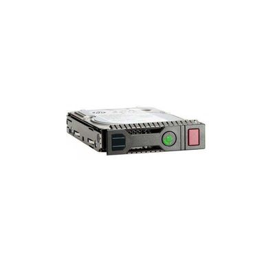 New Original P19913-B21 HPE 800GB SAS MU SFF SC SSD 2.5" Hard Drives P19913-B21