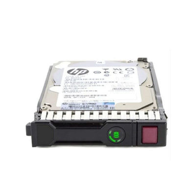 New Original R0Q54A Enterprise Hard Drive 600 GB SAS 12Gb/s HDD