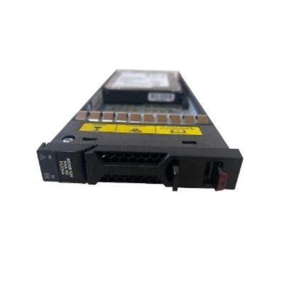 New Original R0Q54A Enterprise Hard Drive 600 GB SAS 12Gb/s HDD