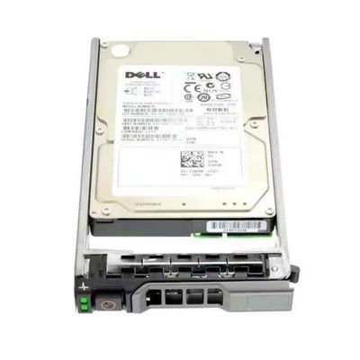 Disque dur interne X3550 M5 pour IBM