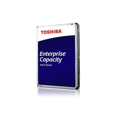 Nuevo disco duro original de alta calidad 6TB SATA disco duro MG08ADA600E