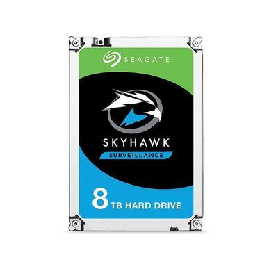New Original high quality Skyhawk ST4000VX005  8TB SATA HDD ST4000VX005 hard disk drives