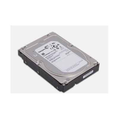 Customized Seagate 7E10 Enterprise HDD 2TB Hard Disk ST2000NM0033 The Perfect Solution for B2B Needs