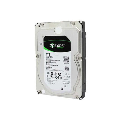 Customized High Quality Seagate 3.5" Internal Hard Drive ST4000NM0025