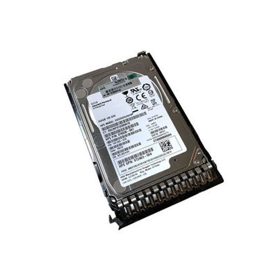 Customized Original 8TB SAS 12G Enterprise 10K SFF Hard Disk 872481-B21 with Wireless Function and Customized Design