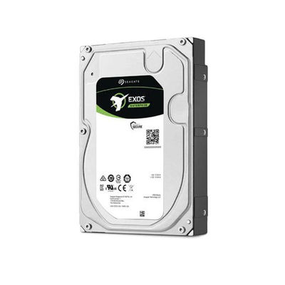 High Write Speed Seagate 6TB SATA 3.5 Hard Drive ST6000NM021A Original and Customized with 1.5Gb/s Interface Rate