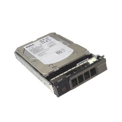 High Write Speed Seagate 6TB SATA 3.5 Hard Drive ST6000NM021A Original and Customized with 1.5Gb/s Interface Rate