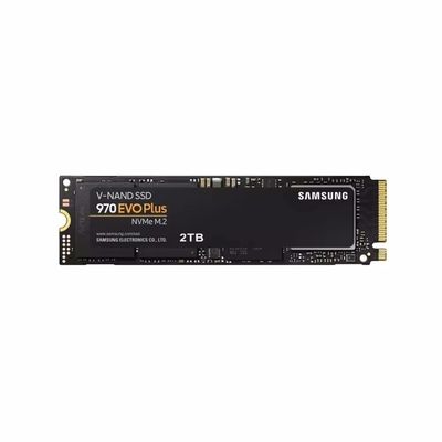 Customized 870 EVO Series MZ-77E500BW 2.5" 500GB SATA III V-NAND 500G Internal Solid State Drive SSD with 700g Weight