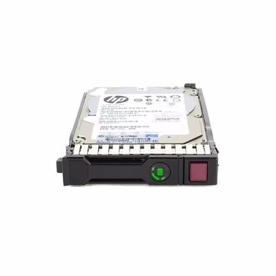 Customized Original P37017-B21 3.84TB 2.5in SAS 12G SC Mixed Solid State Drive for G9 G10 Sever Customized Size Wireless