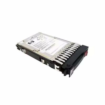 Customized Original P37017-B21 3.84TB 2.5in SAS 12G SC Mixed Solid State Drive for G9 G10 Sever Customized Size Wireless
