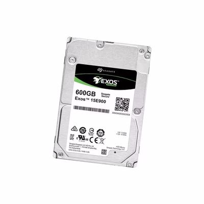 Customized 1.2 TB SAS 10000 RPM 3.5'' Internal Hard Drive ST1200MM0129 Expansion Port Gigabit Network Interface and Good