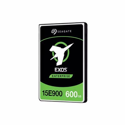 Customized 1.2 TB SAS 10000 RPM 3.5'' Internal Hard Drive ST1200MM0129 Expansion Port Gigabit Network Interface and Good