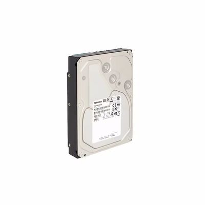 10TB MG06ACA10TE MG Series Enterprise SATA 6Gbit/s Internal HDD with Expansion Port and Gigabit Network Interface at Best