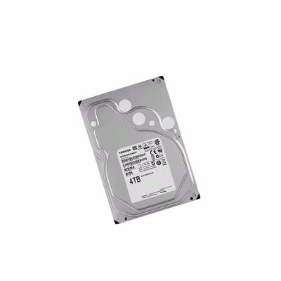10TB MG06ACA10TE MG Series Enterprise SATA 6Gbit/s Internal HDD with Expansion Port and Gigabit Network Interface at Best