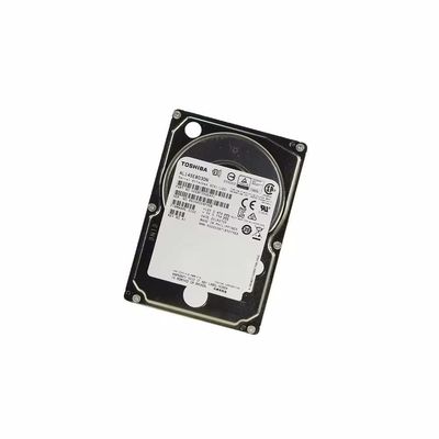 10TB MG06ACA10TE MG Series Enterprise SATA 6Gbit/s Internal HDD with Expansion Port and Gigabit Network Interface at Best