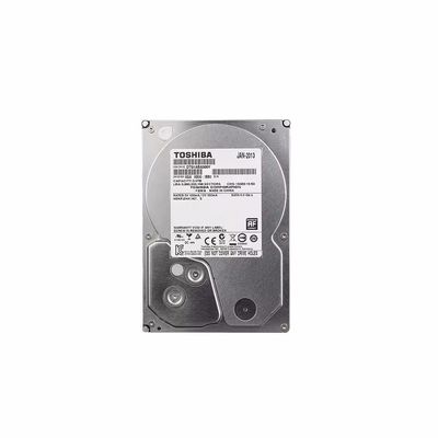 10TB MG06ACA10TE MG Series Enterprise SATA 6Gbit/s Internal HDD with Expansion Port and Gigabit Network Interface at Best