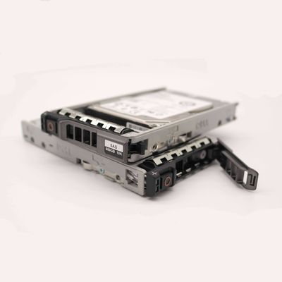 Customized 600GB 10K SAS HDD 128MB SAS 2.5'' S-600G for s R740 R750 Serve Parts Customized