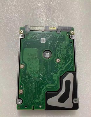 Le disque dur sans fil SAS SATA de 3,5 pouces 1.2T/1.92T/2.4T/3.84T/4T/8T/12T/16T/18T HDD pour le disque de niveau entreprise de 6 Go