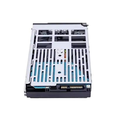 Speed Customized Server Hard Disk 34XWC 1.2TB 10K SAS 10kRPM 2.5in SAS-6G Hard Drive HDD for s PowerEdge Servers R710 R720