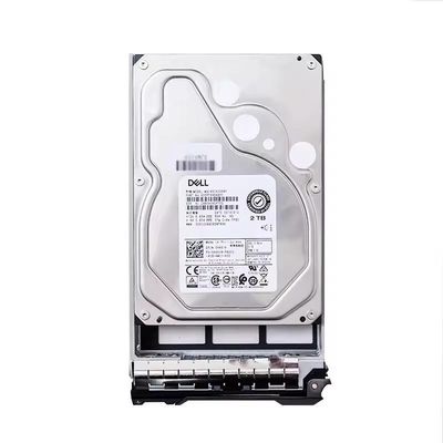 Speed Customized Server Hard Disk 34XWC 1.2TB 10K SAS 10kRPM 2.5in SAS-6G Hard Drive HDD for s PowerEdge Servers R710 R720