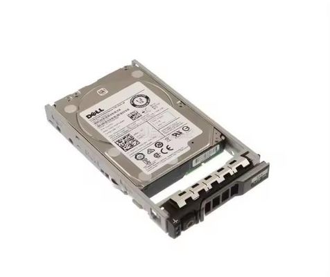 Speed Customized Server Hard Disk 34XWC 1.2TB 10K SAS 10kRPM 2.5in SAS-6G Hard Drive HDD for s PowerEdge Servers R710 R720