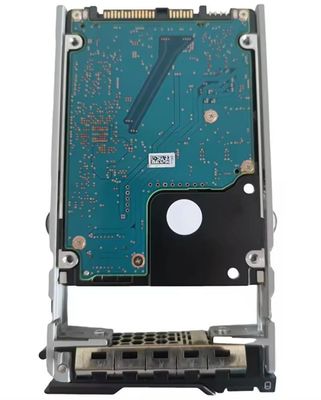 Internal Gigabit Network Interface Expansion Port 2.4T SAS HDD 10K 2.5 Inch ST2400MM0159 Hard Disk for and Customized