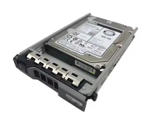 1pc Customized 3.5 5JH5X 4TB HDD SAS SATA 12G 7.2K 05JH5X ST4000NM0295 Server HDD Hard Drives Customized for s Server