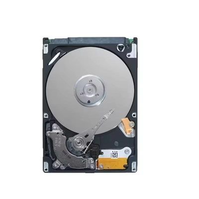Upgrade Your Server's Storage Capacity with Our Customized 8T 10K SAS SATA 3.5 HDD
