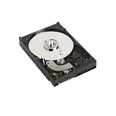 Upgrade Your Server's Storage Capacity with Our Customized 8T 10K SAS SATA 3.5 HDD