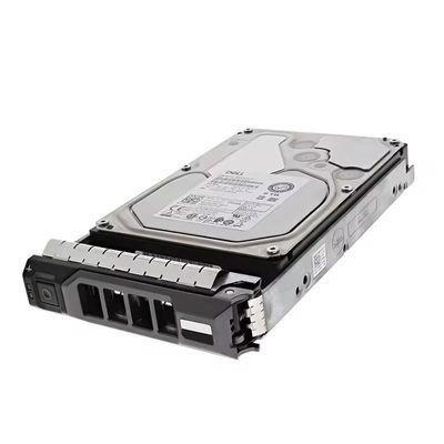 Customized 18T Server Hard Disk SAS SATA Mechanical Hard Disk 7200rpm 3.5 Inches HDD NO Private Mold