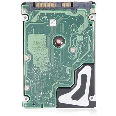 960G Server SSD Hard Drive 2.5 SATA S4510 Server Internal Storage State for s PowerEdge R750 R7525 G15 DXD9H Speed /