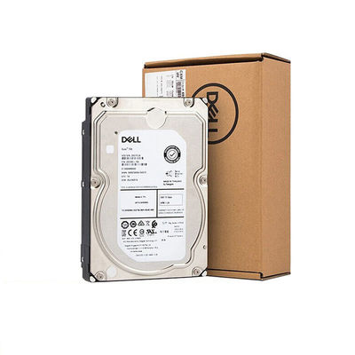 Server Solid State Drive 3.84TB SSD SATA /SAS 12Gbps 512e 2.5in Hard Drive for s Enterprise Plus SC5020 Storage Server