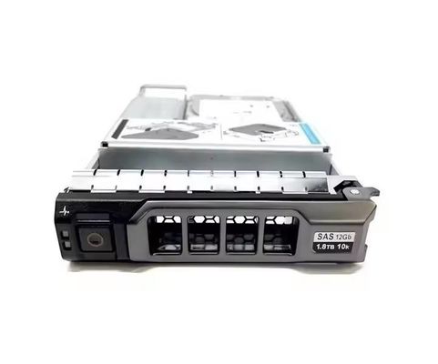 Customized Server Solid State Drives 400-BCMG 3K2VG 03K2VG for s 3.84TB SAS 12Gbps SSD Kit X7K8W / Y004G Wireless