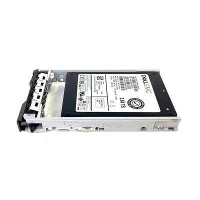 Customized Server Solid State Drives 400-BCMG 3K2VG 03K2VG for s 3.84TB SAS 12Gbps SSD Kit X7K8W / Y004G Wireless