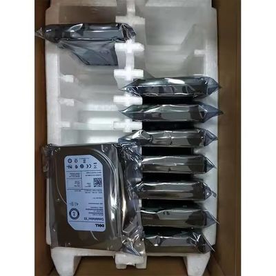 Customized Server Solid State Drives 400-BCMG 3K2VG 03K2VG for s 3.84TB SAS 12Gbps SSD Kit X7K8W / Y004G Wireless