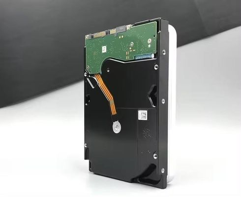NO Private Mold Customized ST4000NM0035 3.5'' HDD 4TB 7200 RPM 512n SATA 6Gb/s 128MB for Seagate External Hard Drive