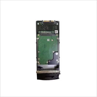 Customized ThinkSystem 4XB7A14176 DE Series 2U24 1DWD 2.5inch 7.68TB Hard SSD Disk Average Seek Time 12.0ms and Large Cache